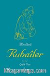 Rubailer