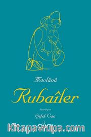 Rubailer
