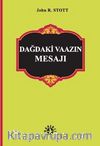 Dağdaki Vaazın Mesajı