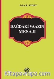 Dağdaki Vaazın Mesajı