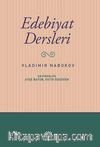 Edebiyat Dersleri
