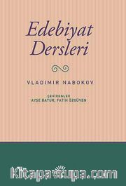 Edebiyat Dersleri