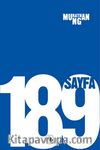 189 Sayfa