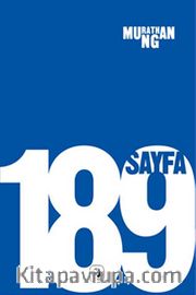 189 Sayfa