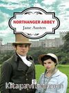 Northanger Abbey