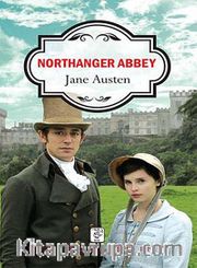 Northanger Abbey