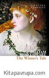 The Winter's Tale (Collins Classics)