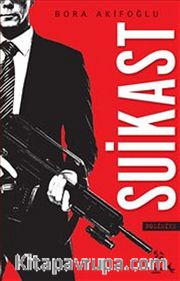 Suikast