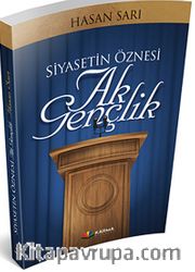 Siyasetin Öznesi Ak Gençlik