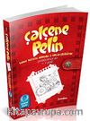 Çalçene Pelin 1 / Sanal Hayata Merhaba