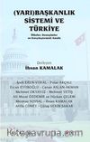 (Yarı)Başkanlık Sistemi ve Türkiye & Ülkeler, Deneyimler ve Karşılaştırmalı Analiz