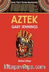 Aztek (Birinci Kitap)