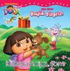 Büyük Sürpriz / Dora Oyna-Öğren