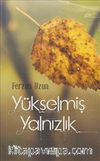 Yükselmiş Yalnızlık