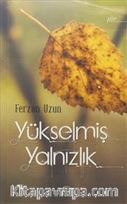 Yükselmiş Yalnızlık