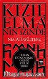 Kızılelma'nın İzinde