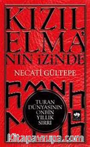 Kızılelma'nın İzinde