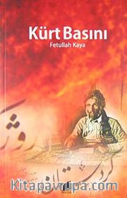 Kürt Basını