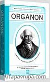 Organon : Rasyonel İyileştirme Sanatı