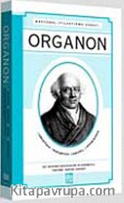 Organon : Rasyonel İyileştirme Sanatı