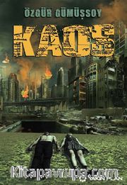 Kaos