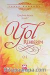 Yol Rehberim 1