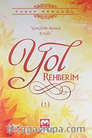 Yol Rehberim 1