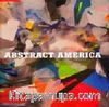 Abstract America