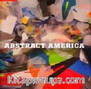 Abstract America