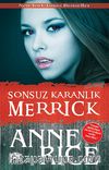 Sonsuz Karanlık Merrick