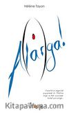Alarga