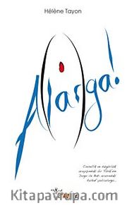 Alarga