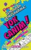 Yok Canım! / Ripley'den İster İnan İster İnanma!