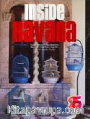Inside Havana