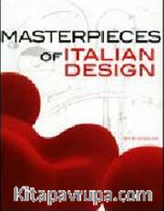Masterpieces of Italian Design
