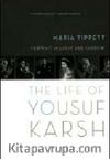 Portrait in Light and Shadow: The Life of Yousuf Karsh