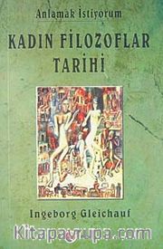 Kadın Filozoflar Tarihi