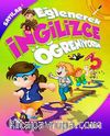 Sayılar - Eğlenerek İngilizce Öğreniyorum