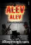 Alev Alev