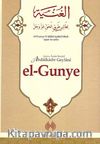 El-Gunye