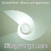 Houses and Apartments