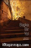 Başka Bir Yol