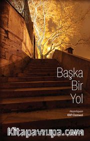 Başka Bir Yol