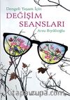 Değişim Seansları