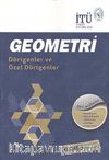 Geometri / Dörtgenler ve Özel Dörtgenler