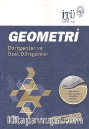 Geometri / Dörtgenler ve Özel Dörtgenler