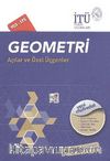 YGS-LYS Geometri / Açılar ve Özel Üçgenler