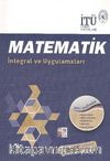 Matematik / İntegral ve Uygulamaları
