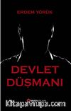 Devlet Düşmanı
