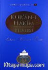 Kur'an-ı Hakim Risalesi